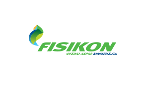 Fisikon